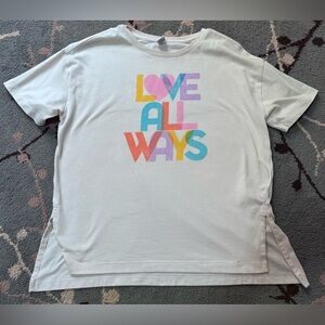 🩷Old Navy Tee🩷